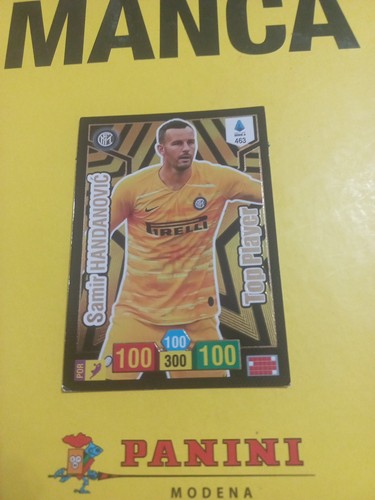 Samir handanovic top - samir,