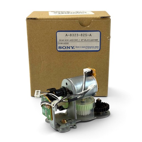 Sony 8323 825 - a-8323-825-a, gruppo
