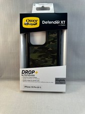 Custodia MagSafe OtterBox