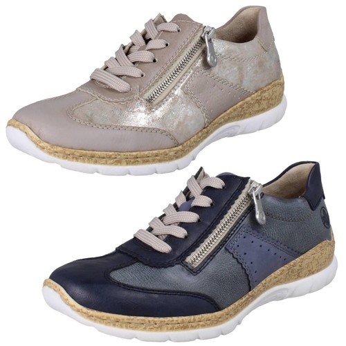 Scarpe sportive casual - scarpe,
