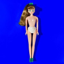 1996 Bandai Japan Sailor Moon