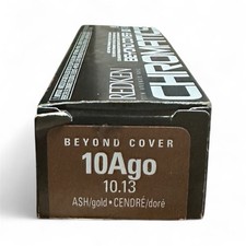 Redken Chromatics Beyond Cover