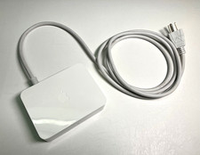 Alimentatore Adattatore