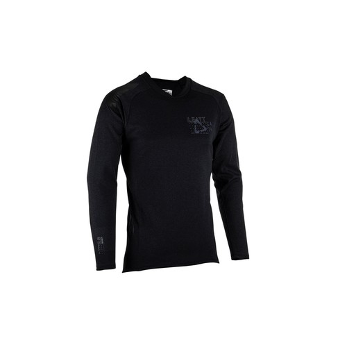 Maglia leatt mtb all mountain - maglia,