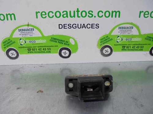 Baule serratura del cancello - /,