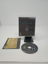 The elder scrolls - v, skyrim