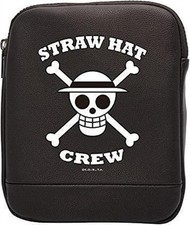 One Piece: ABYstyle - Skull