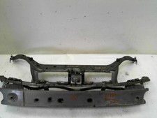 Fregio Anteriore Usato FORD