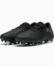  Scarpe Calcio Puma Future