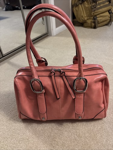 Borsa mano donna - mano, morbida