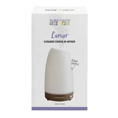 Aura cacia diffusore oli - diffusore, di