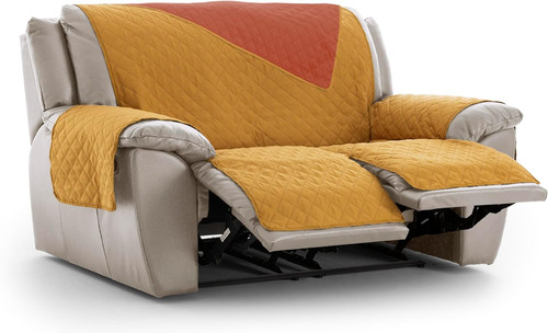 Magnus salvadivano reversible - magnus,