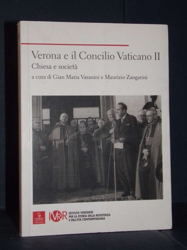 Varanini zangarini - g.m., varanini,