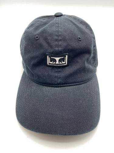 Cappello berretto obey icon - obey,