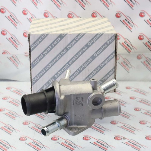 Termostato lancia kappa fiat - lancia,