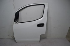 83074- Portiera Sportello Anteriore SX Nissan NV200 dal 10/2009 in poi Cod H010A
