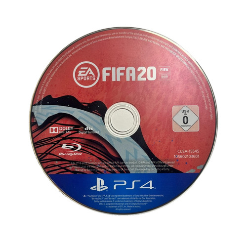 Fifa per ps4 sony - per,