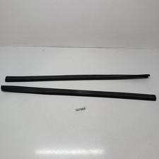2 PIECES GASKET SEAL SOCAR
