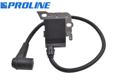 Bobina accensione proline - accensione, proline®