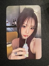 Kpop UAU DREAMCATCHER Playlist