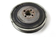 55185409 CRANKSHAFT PULLEY