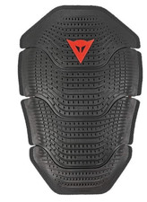 Protezione Schiena Dainese MANIS D1 G1 paraschiena giacca vedi tg.x donna e uomo