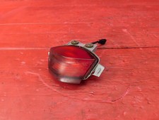 FARO FANALE STOP POSTERIORE KAWASAKI ER 6N 2005 2008 LU 7