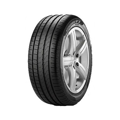 225 r17 pirelli - 225/50,