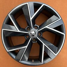 NUOVO. Cerchio in lega