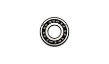 Crank bearing for - crank, mbk