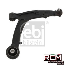 Braccio Dx Fiat Panda 169 dal