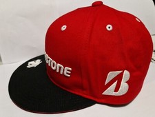 Cappello Descente Limited