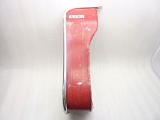 Guzzi Cardellino 65 73 paragambe destro 65 73 T