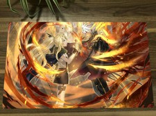 Tappetino da gioco YGO