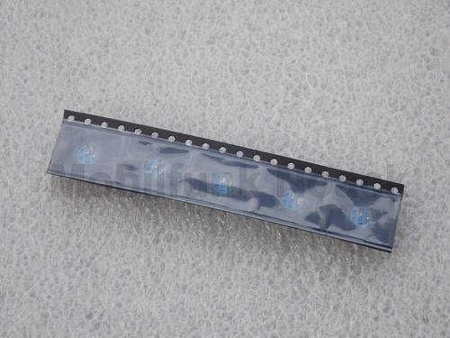 Microfono originale nokia 7650 - originale,