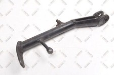 BMW R 1200 RT Supporto