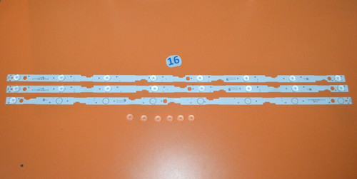 Aj400s30 0801a barre - rf-aj400s30-0801a-12,