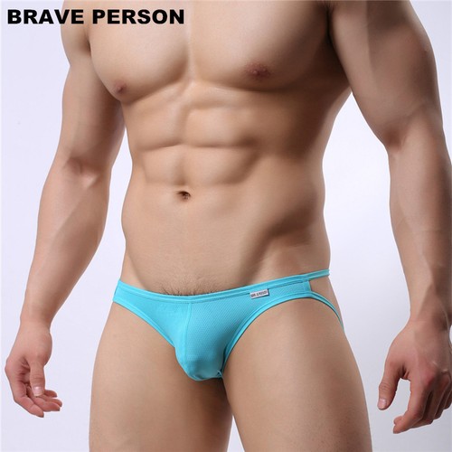 Slip uomo sexy intimo gay - ,