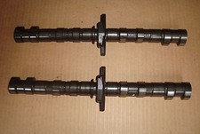 Albero a camme Honda CB 750