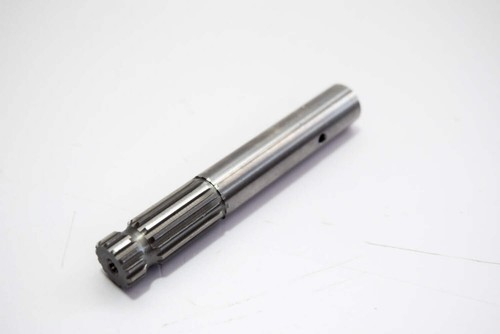 M156b perno avviamento - -,