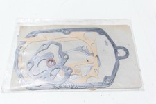 OEM Serie Kit Guarnizioni