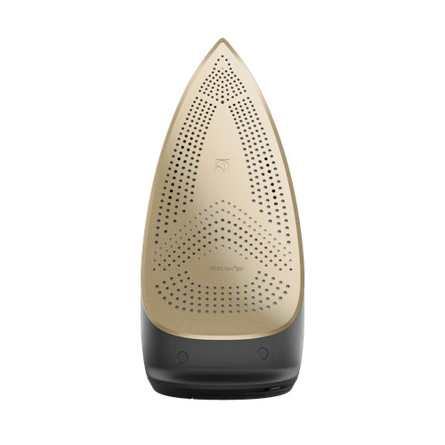 Electrolux ferro stiro - da,