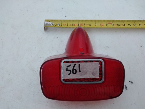 Vespa vnb vbb simili - e,