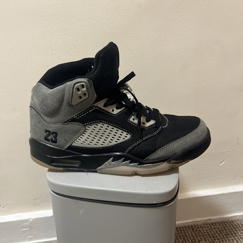 Scarpe ginnastica uomo air - da,