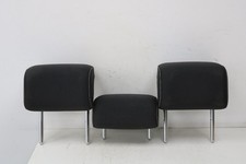 Org. Kit poggiatesta Highline