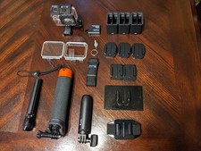 GoPro Hero4 Dual Charger