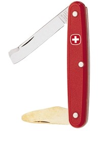 16621 felco coltello innesto - coltello,