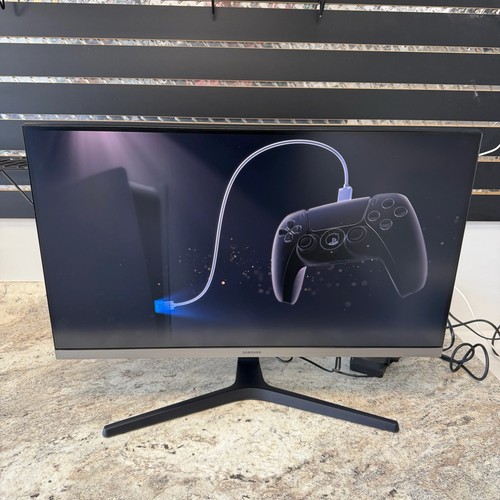 Samsung lu28r550uqnxza inch - samsung, 28