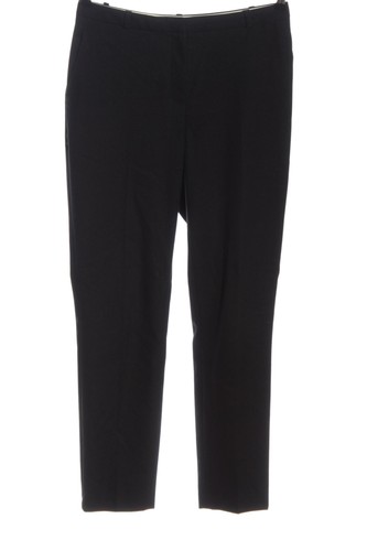Pantalone jersey donna - pantalone,