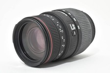 [NearMint] Obiettivo SIGMA APO